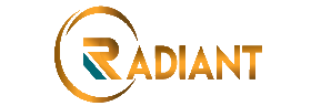 Radiant-1