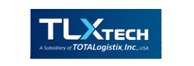 TLX-Tech