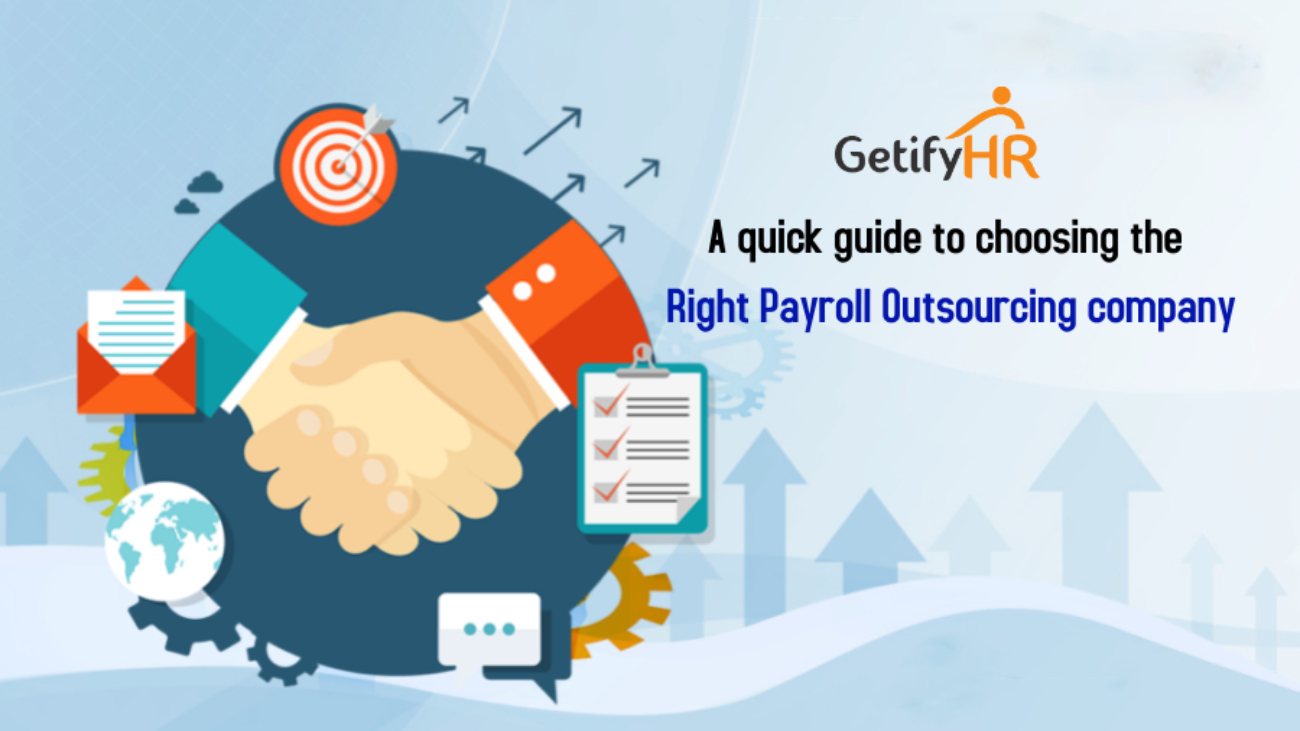 quick guide payroll (2)