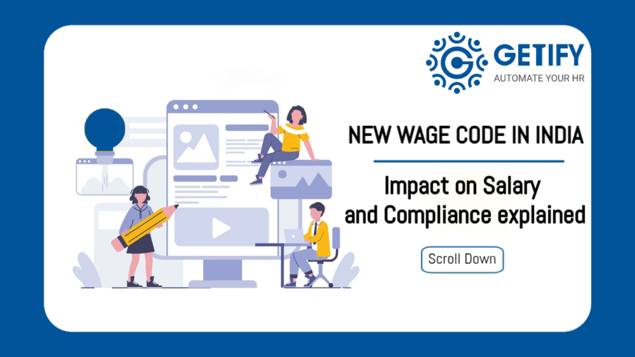 04-06-26 New wage blog
