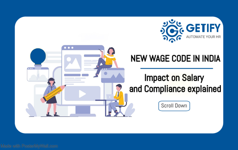 04-06-26 New wage blog