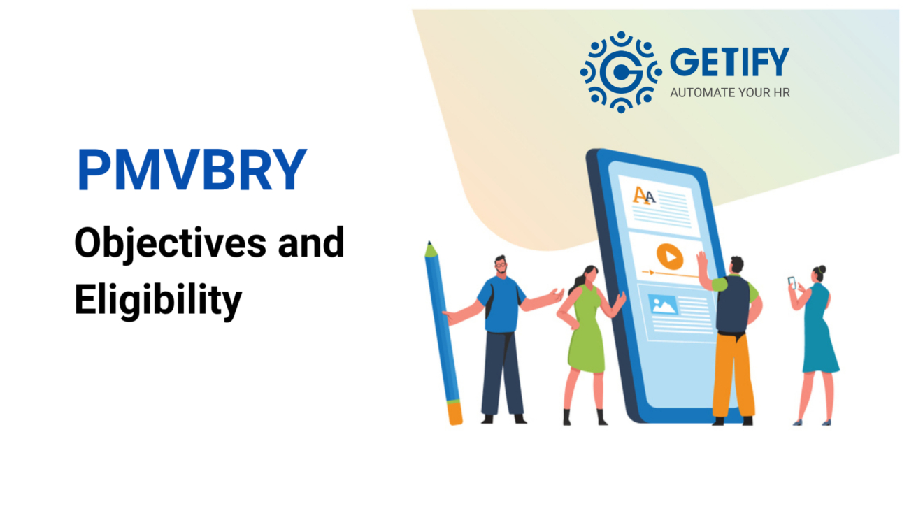 Blog PMVBRY Obj & Eligibility