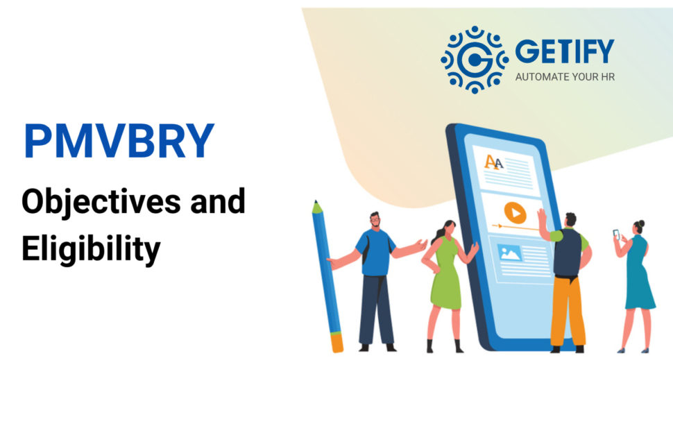 Blog PMVBRY Obj & Eligibility