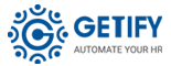 resized-new-logo